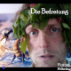 >Die Befreiung< Cover
